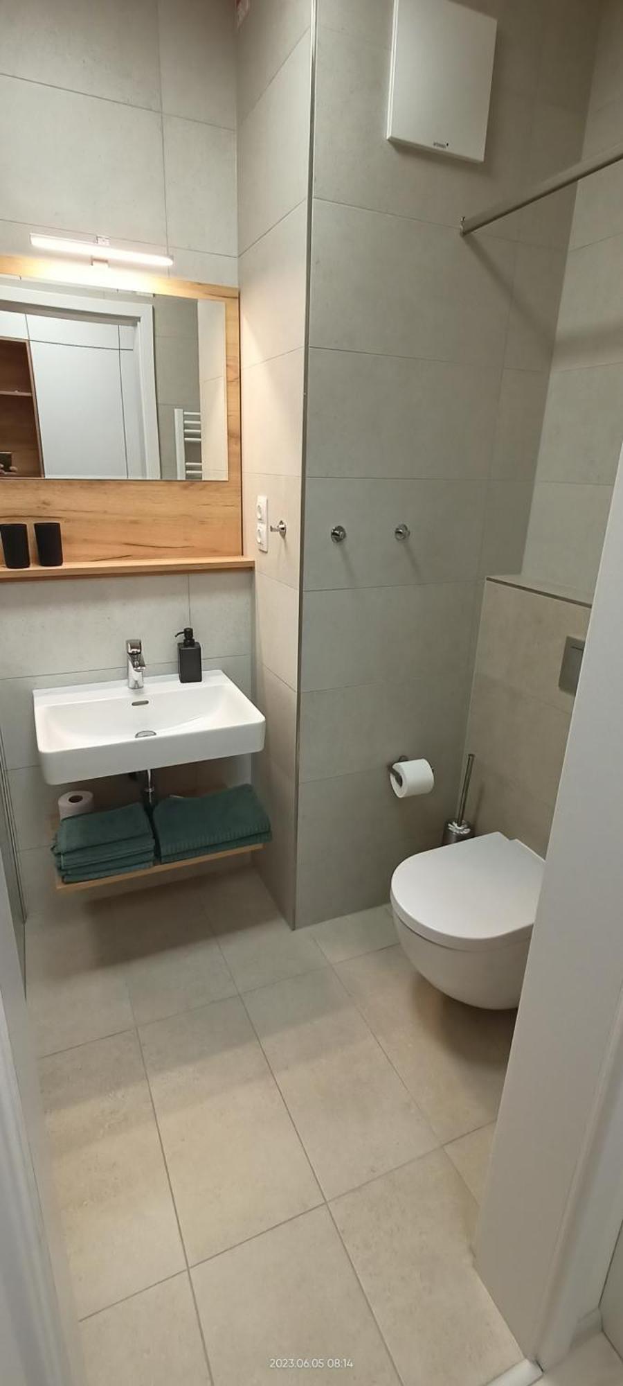 Stachy Apartman Lumi Zadov מראה חיצוני תמונה