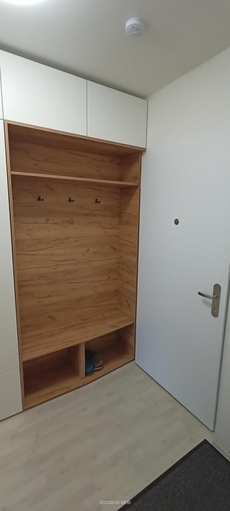 Stachy Apartman Lumi Zadov מראה חיצוני תמונה